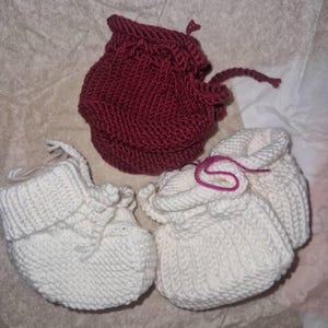Sandra added a photo of their purchase