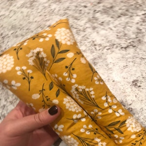 Ashley ha añadido una foto de su compra