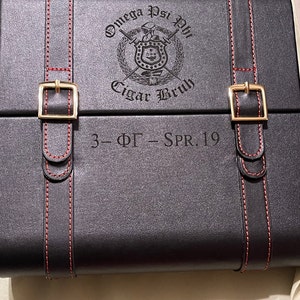 Alice added a photo of their purchase