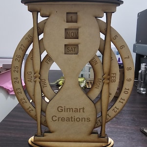 Ginna added a photo of their purchase