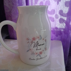 Coralie added a photo of their purchase