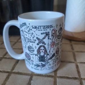 Gwen ha añadido una foto de su compra