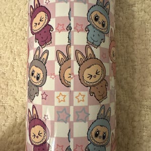 Ashley added a photo of their purchase