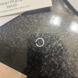 Inactive user added a photo of their purchase
