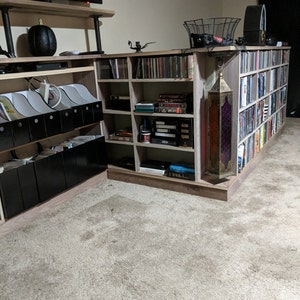 Catherine added a photo of their purchase