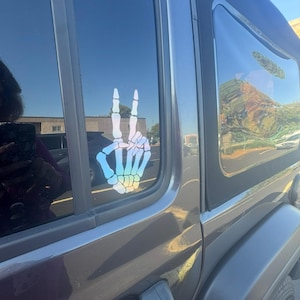 Myranda added a photo of their purchase