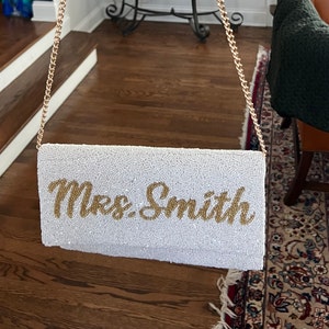 Abby added a photo of their purchase