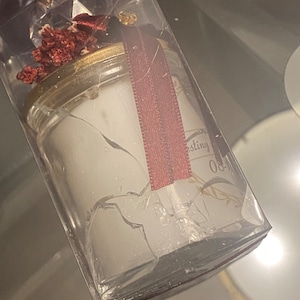 Destiny added a photo of their purchase