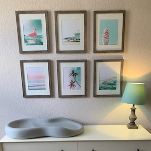 Nicole added a photo of their purchase