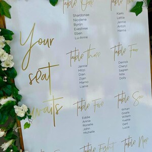 Michelle ha añadido una foto de su compra