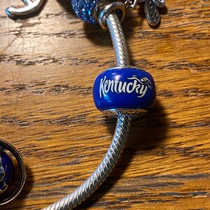 Judith added a photo of their purchase