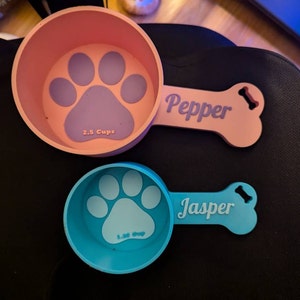 Ashley added a photo of their purchase