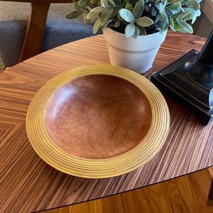 Andrew added a photo of their purchase