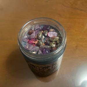 Evangeline added a photo of their purchase