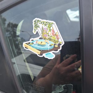 Zena adicionaram uma foto da sua compra