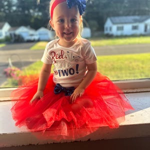 Kelley added a photo of their purchase