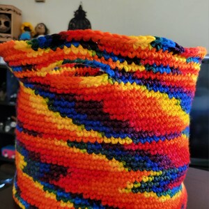 Deanna added a photo of their purchase