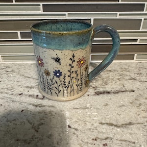 Amanda added a photo of their purchase