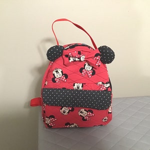 Elizabeth added a photo of their purchase