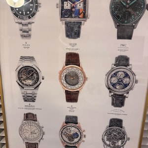 Emmanuel added a photo of their purchase