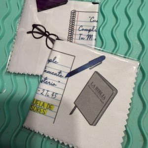 Ludy added a photo of their purchase