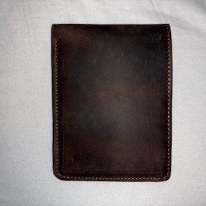 Grace added a photo of their purchase
