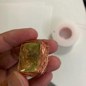 Thomas added a photo of their purchase