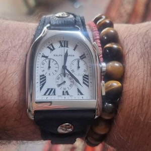 SERGIO ha añadido una foto de su compra