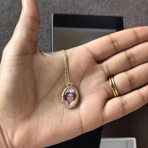 asianna hat ein Foto des gekauften Artikels hinzugefügt