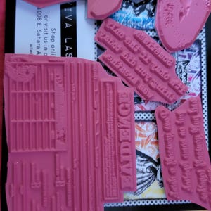 Tracey added a photo of their purchase