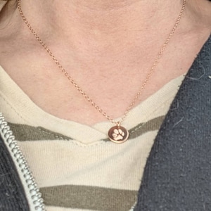 T added a photo of their purchase