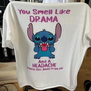 Maria さんが購入した商品の写真を追加しました