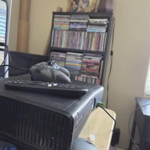 michael hat ein Foto des gekauften Artikels hinzugefügt