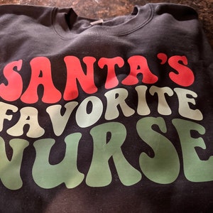 Natalie added a photo of their purchase