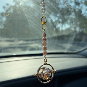 Ashley added a photo of their purchase