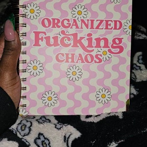 Corrina added a photo of their purchase