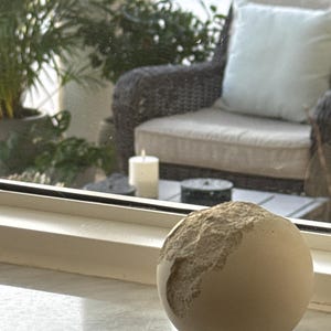 Comprador de Etsy ha añadido una foto de su compra