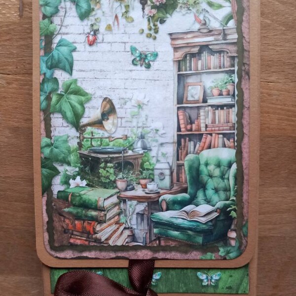 Mini Projects 3 Crafting Bundle Diy Craft Kits Printable Craft Kit