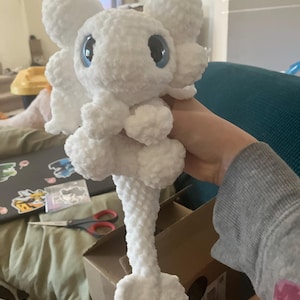 Lillie ha añadido una foto de su compra