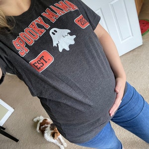 Kailey added a photo of their purchase