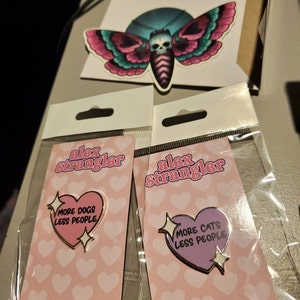 Stephanie added a photo of their purchase