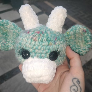 Margarita added a photo of their purchase