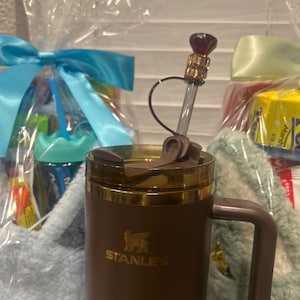 Larrandza added a photo of their purchase
