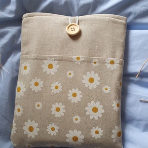 Imogen added a photo of their purchase