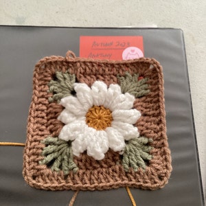 Gabriela added a photo of their purchase
