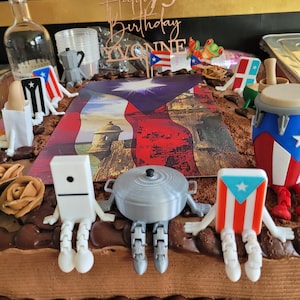 Pablo ha añadido una foto de su compra