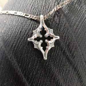 Isaac added a photo of their purchase