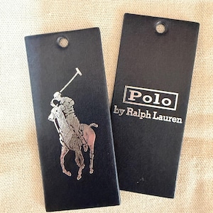 Acquirente Etsy ha aggiunto una foto del proprio acquisto