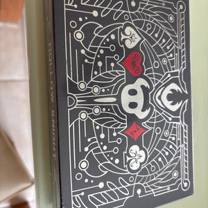 Paola ha aggiunto una foto del proprio acquisto