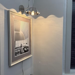 castille added a photo of their purchase